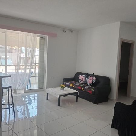 Pireas View Apartment Ngoại thất bức ảnh